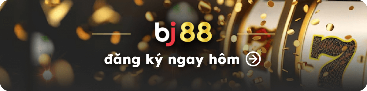 BJ88